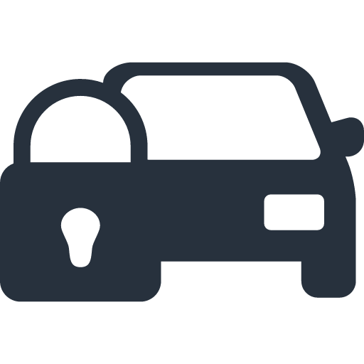 Locksmith Guaranteed  Car Lockout  