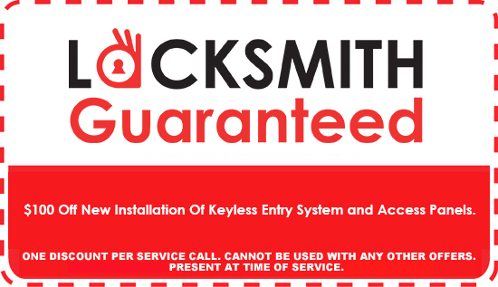 $25.00 Off 1st Service Call